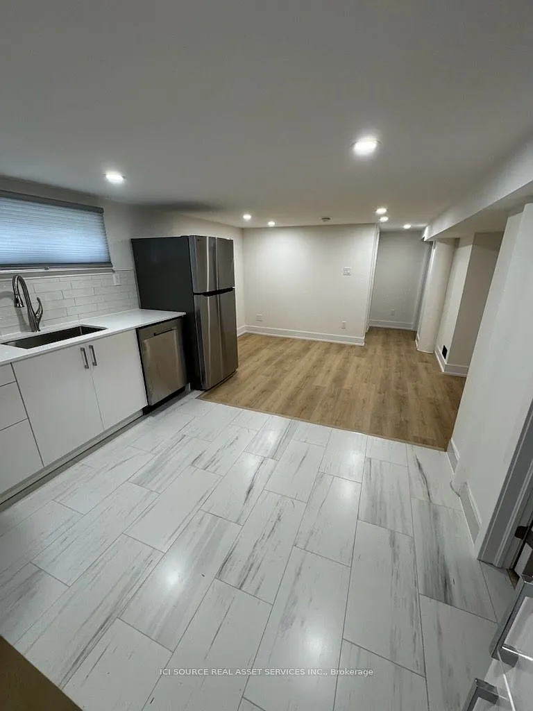 2 bed, $1,750 — Photo 2