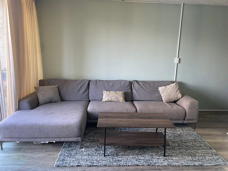 1925 Kalakaua Ave #1505 — Photo 3
