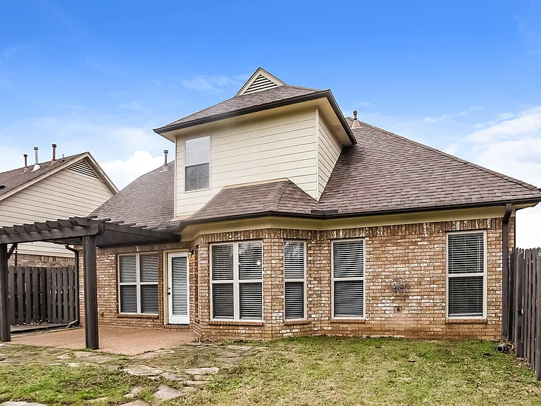 797 Fairway Pointe Cv W — Photo 16
