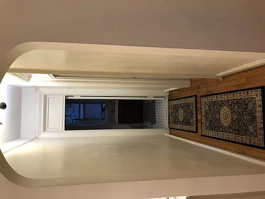 Rented by Gala West Realty LTD | media 9