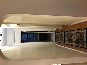 Rented by Gala West Realty LTD