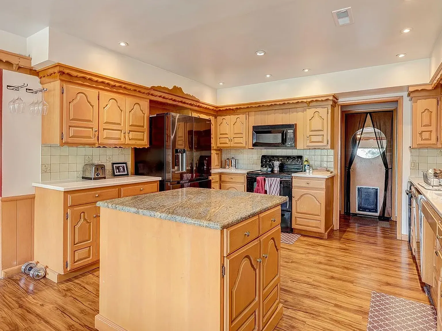 10950 W 71st Pl — Photo 3