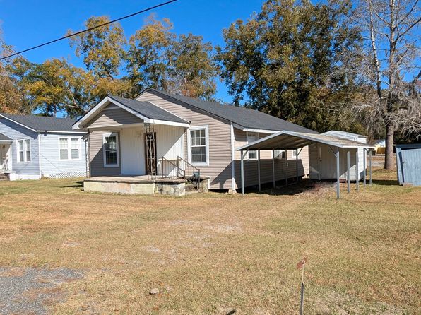 1127 E Us Highway 80