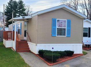 17 Washington St, Auburn, MA 01501