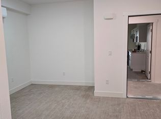 2085 N Main St #108, Sunset, UT 84015