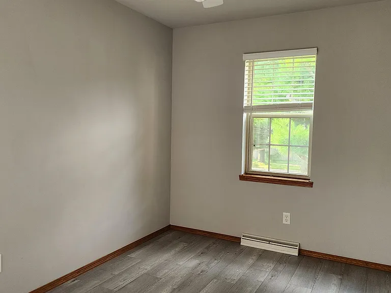 5153 Oak Valley Dr #1 — Photo 25