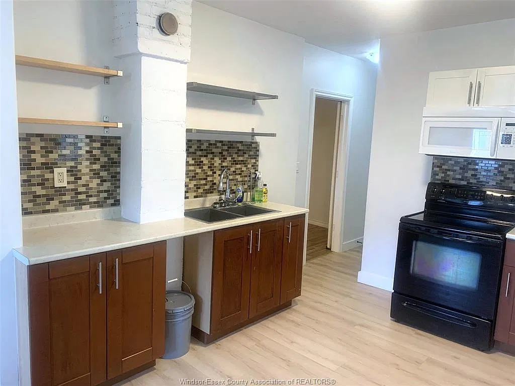 2 bed, $1,625 — Photo 4