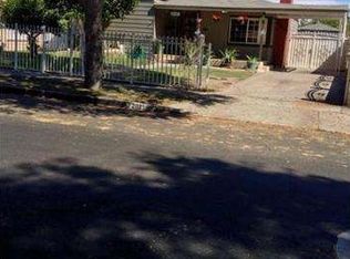 2021 S Parton St, Santa Ana, CA 92707