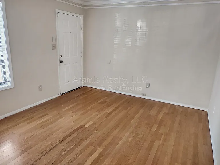 3032 Destin Cir — Photo 11