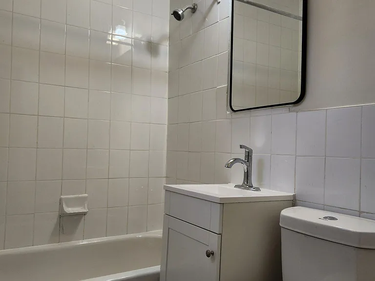 2550 Keele St #1 — Photo 9