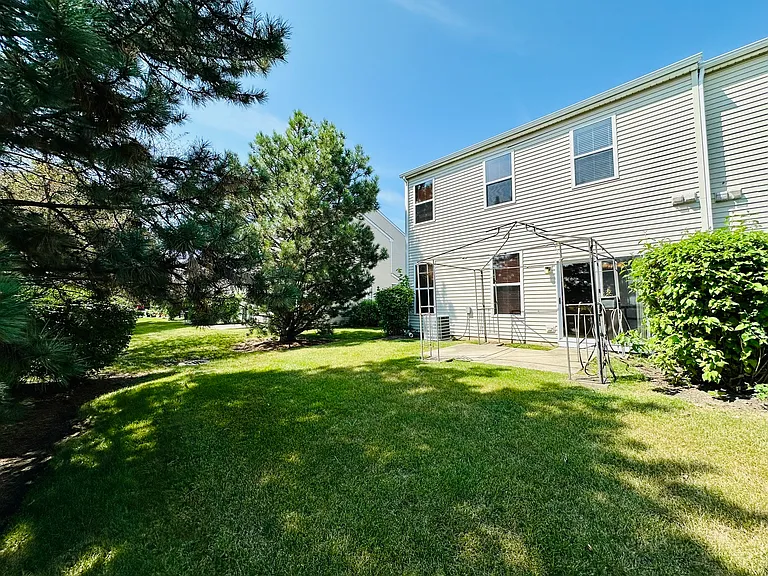 4121 Blackstone Dr #4121 — Photo 20