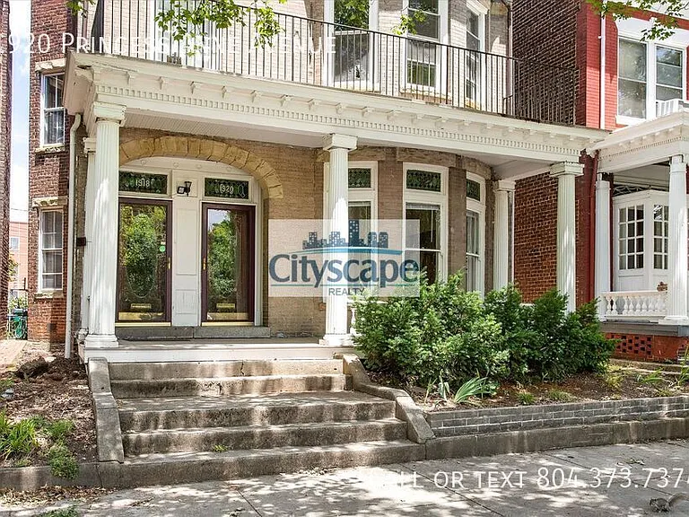 1920 Princess Anne Ave — Photo 3