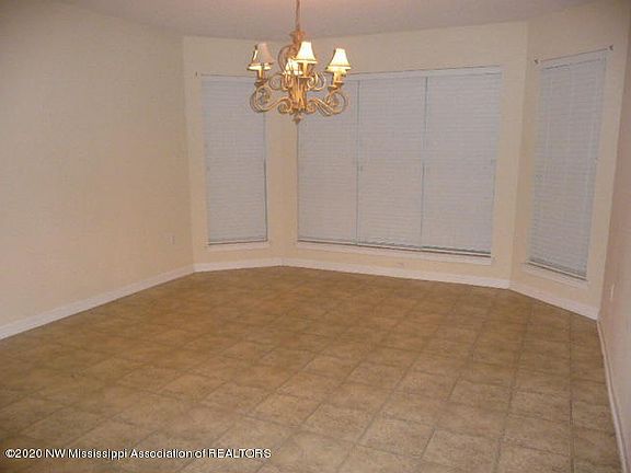 4th image of 2744 Austin James Dr
