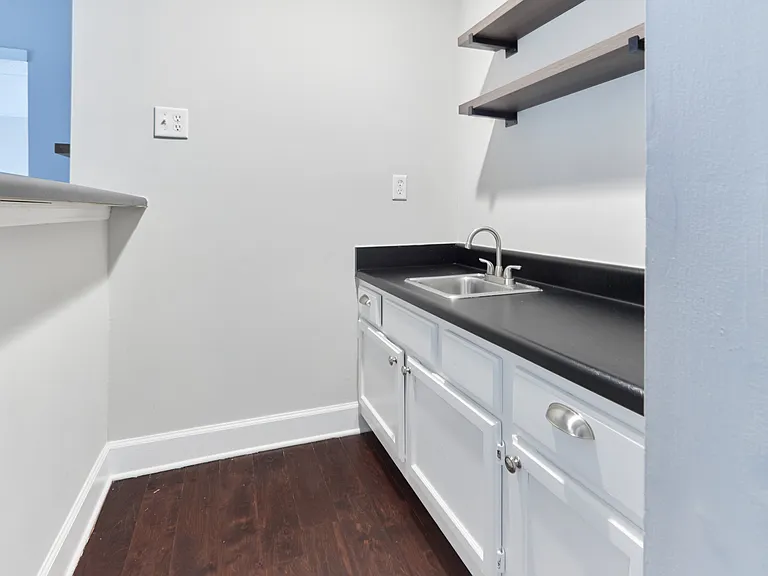 11170 Indian Village Dr — Photo 6