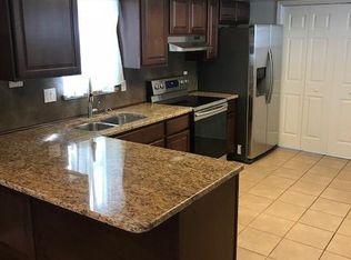 3546 Raintree Way, Lakeland, FL 33803