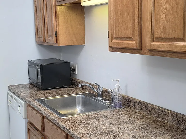 625 N Main St #625 — Photo 15