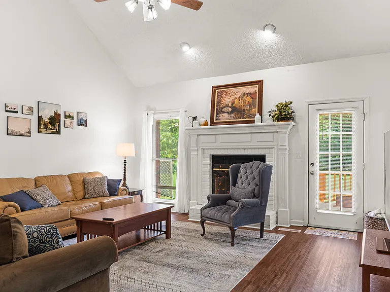 107 Ivywood Rd — Photo 11