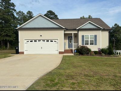 19 Kandypoo Dr, Four Oaks, NC, 27524