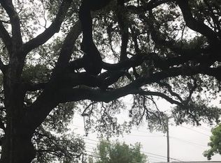 3900 Idlewild Rd, Austin, TX 78731