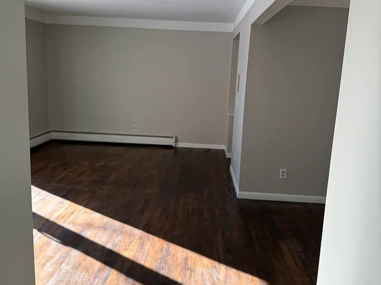 1249 Island Dr #65 — Photo 7