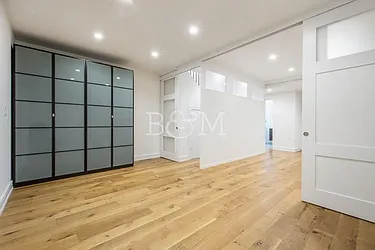 Rented by Brick&Mortar