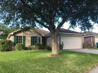 205 Brookwood, Victoria, TX 77901