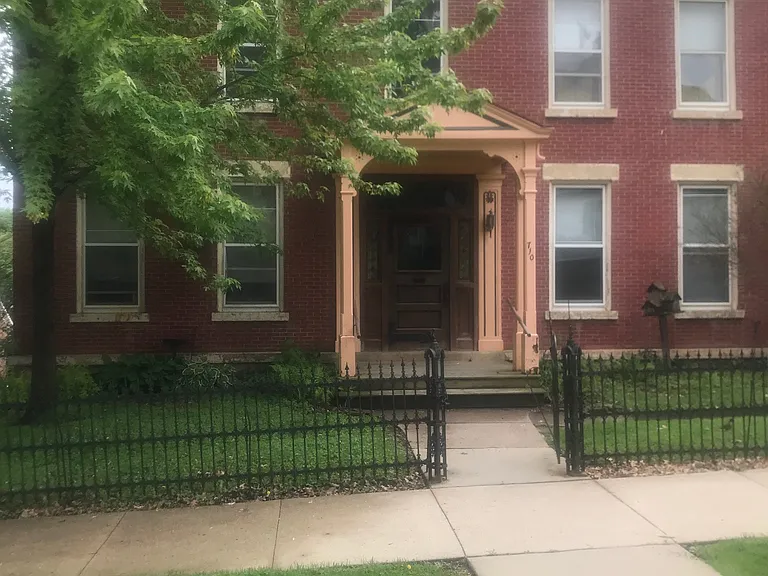 710 Fenelon Pl #4 — Photo 7