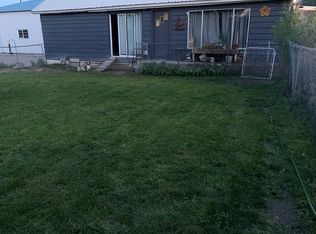 1960 Hunter Ln, Ontario, OR 97914