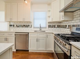 168 Sunnybank Avenue, Stratford, CT 06614