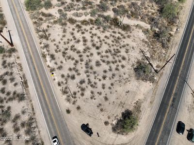 Silver Sunset Ctr #1-2-2, Tucson, AZ, 85743