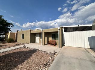 2120 La Veta Dr NE, Albuquerque, NM 87110