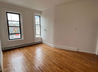 30 Coles St APT 2, Jersey City, NJ 07302