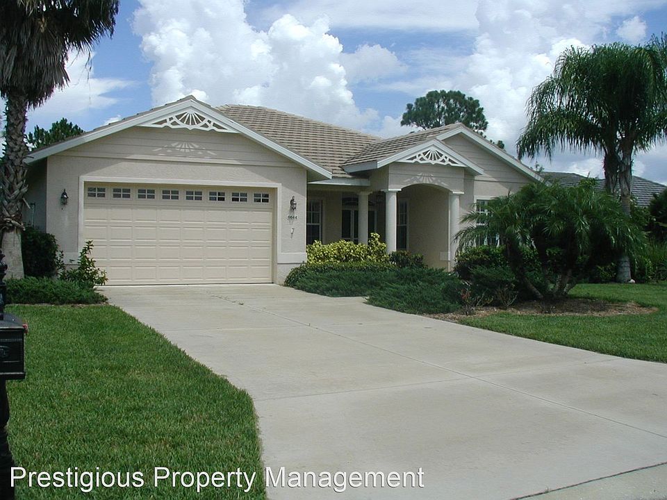 1st image of 6644 Butlers Crest Dr #3304277
