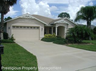 6644 Butlers Crest Dr #3304277, Bradenton, FL 34203