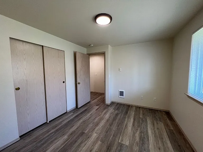 9023 Steilacoom Rd SE — Photo 16