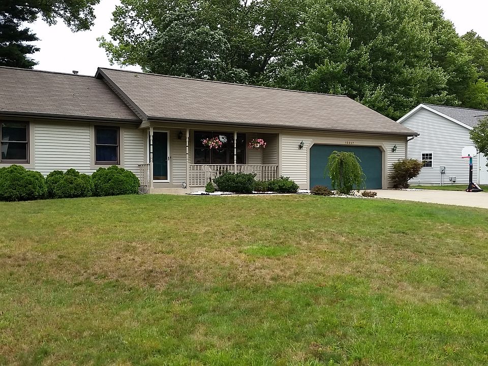 1st image of 15227 Arborwood Dr