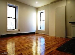 51 Underhill Ave, Brooklyn, NY 11238