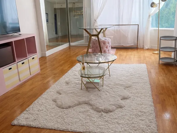 240 Lombard St, San Francisco, CA