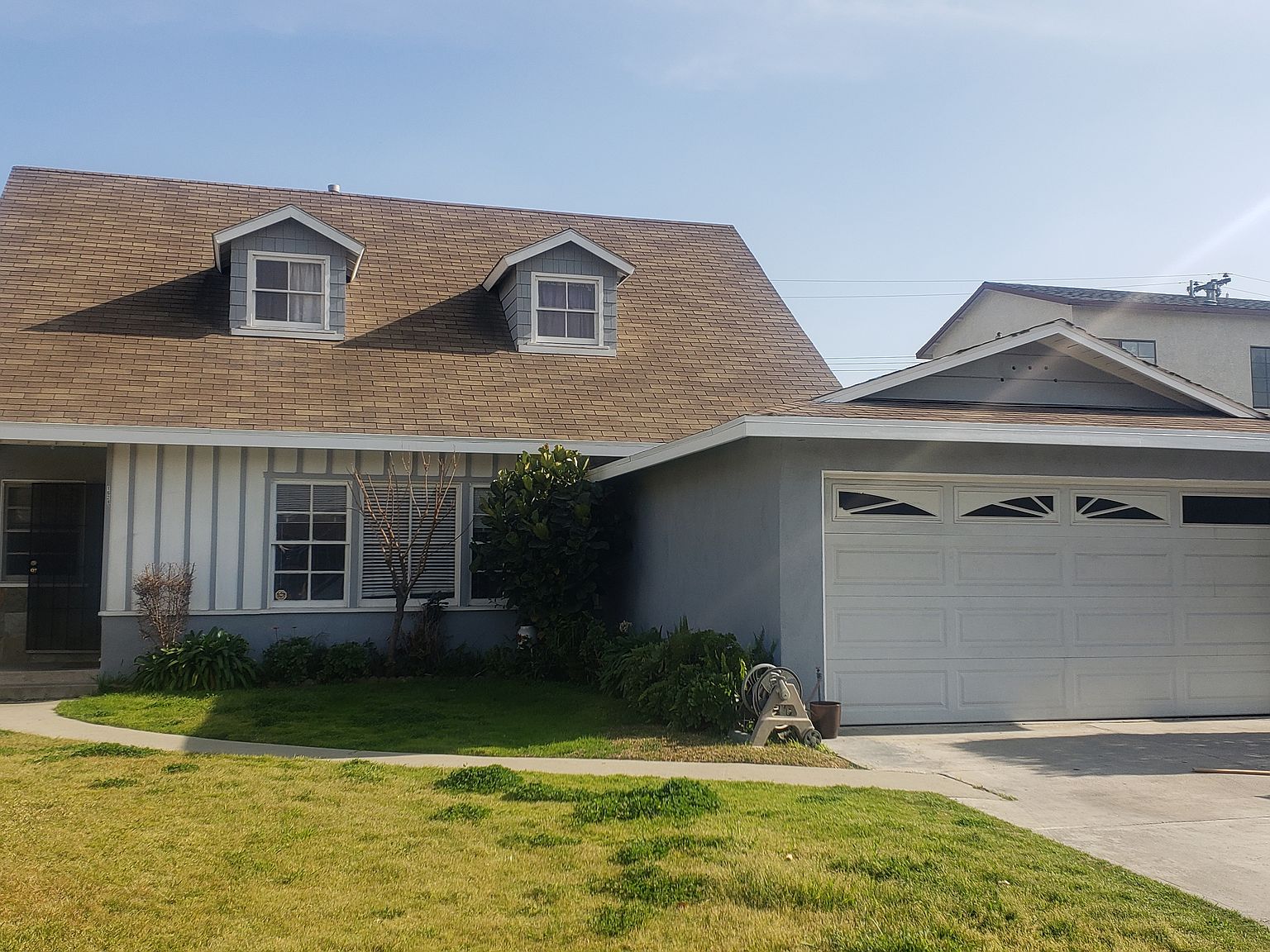 1628 S Mayland Ave, West Covina, CA 91790 Zillow