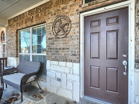 3-Front Porch