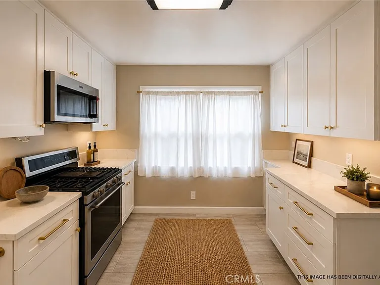 18009 Faysmith Ave — Photo 14