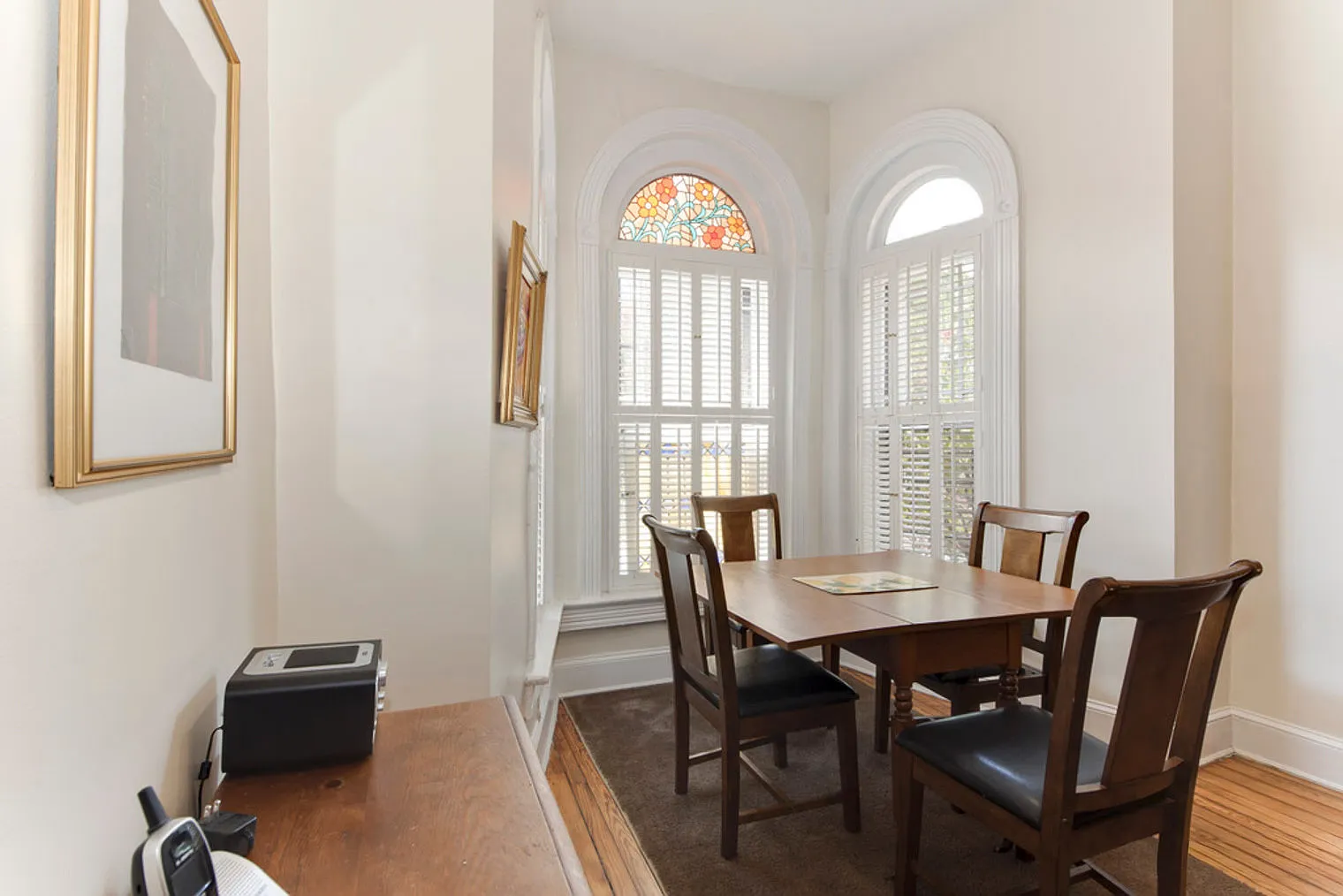 1 bed, 1.0 bath, 8072 sqft, $3,787 — Photo 3