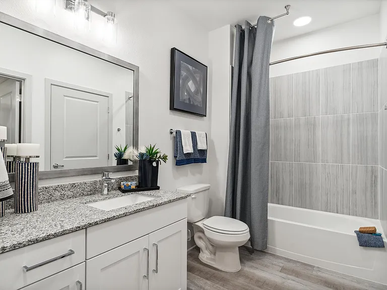 Alta Marine Creek — Photo 19