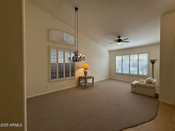 2nd image of 6410 E BETTY ELYSE Lane