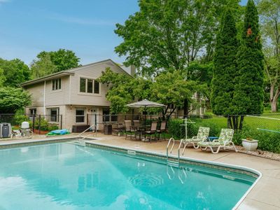 19555 Benington DRIVE, Brookfield, WI, 53045