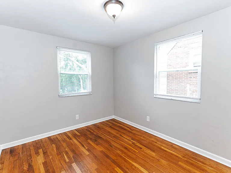 626 Ridgemont Dr — Photo 19