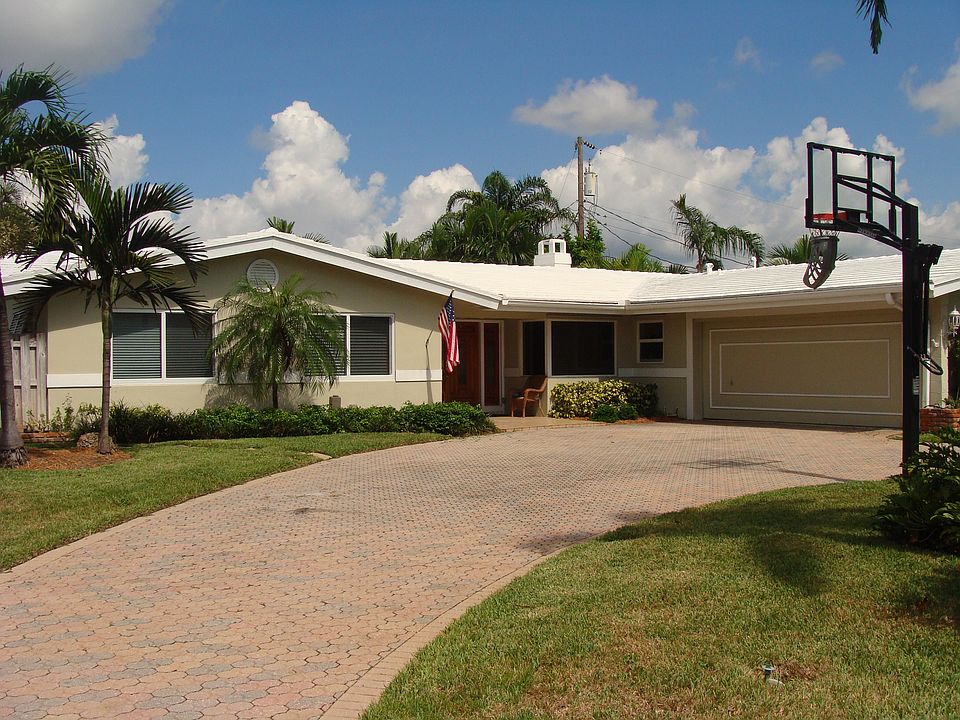 1st image of 3601 NE 25th Ave
