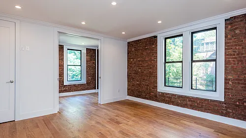 250 Washington Ave #C3 Photo 1 250 Washington Ave #C3 Photo 1