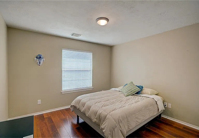 174 E Spindle Tree Cir — Photo 25