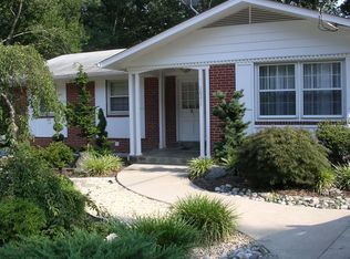 10211 Raider Ln, Fairfax, VA 22030